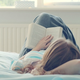 Illustration for article titled Lazy Sunday Lit. Talk